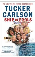 Ship of Fools