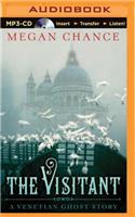 Visitant
