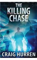 Killing Chase