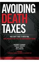 Avoiding Death Taxes