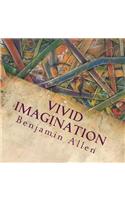 Vivid Imagination