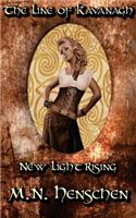 New Light Rising