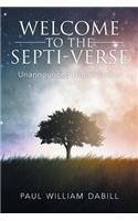 Welcome To The Septi-Verse