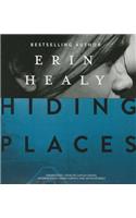 Hiding Places