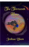 The Thirteenth Hour