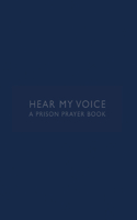 Hear My Voice