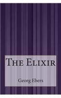 The Elixir: (English)