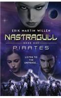 Nastragull