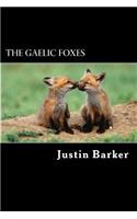 The Gaelic Foxes