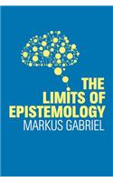 Limits of Epistemology