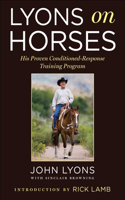 Lyons on Horses