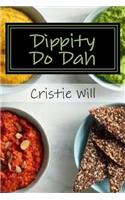 Dippity Do Dah