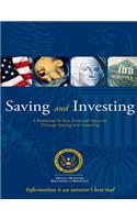 Saving and Investing