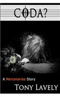 Coda?