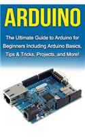 Arduino