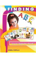 Finding ABC