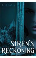 Siren's Reckoning