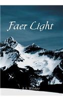 Faer Light