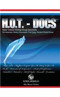 Hot docs