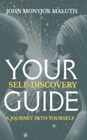 Your Self Discovery Guide