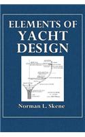 Elements of Yacht Design
