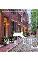 Massachusetts