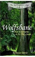 Wolfsbane