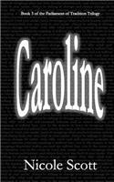 Caroline