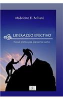 Liderazgo Efectivo