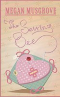 The Sewing Bee