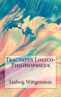 Tractatus Logico-Philosophicus