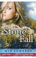 Stone Fall
