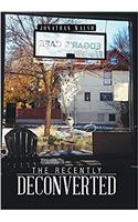 Recently Deconverted