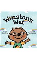 Winston's Wet