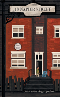 18 Napier Street