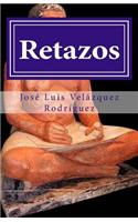Retazos