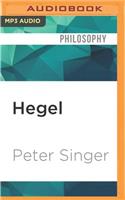 Hegel