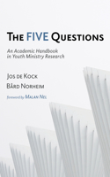 Five Questions