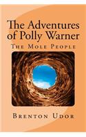The Adventures of Polly Warner