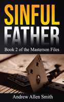 Sinful Father