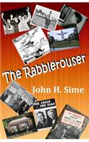 Rabblerouser