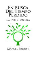 En Busca Del Tiempo Perdido