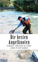 Die besten Angelknoten