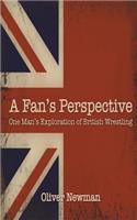 Fan's Perspective