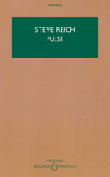 Pulse