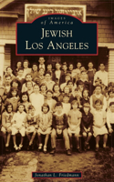 Jewish Los Angeles