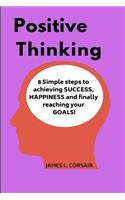 Positive Thinking