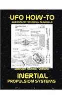 Inertial Propulsion Systems