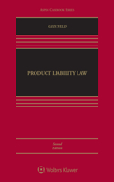 Products Liability Law