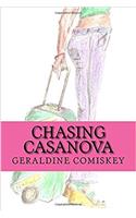 Chasing Casanova